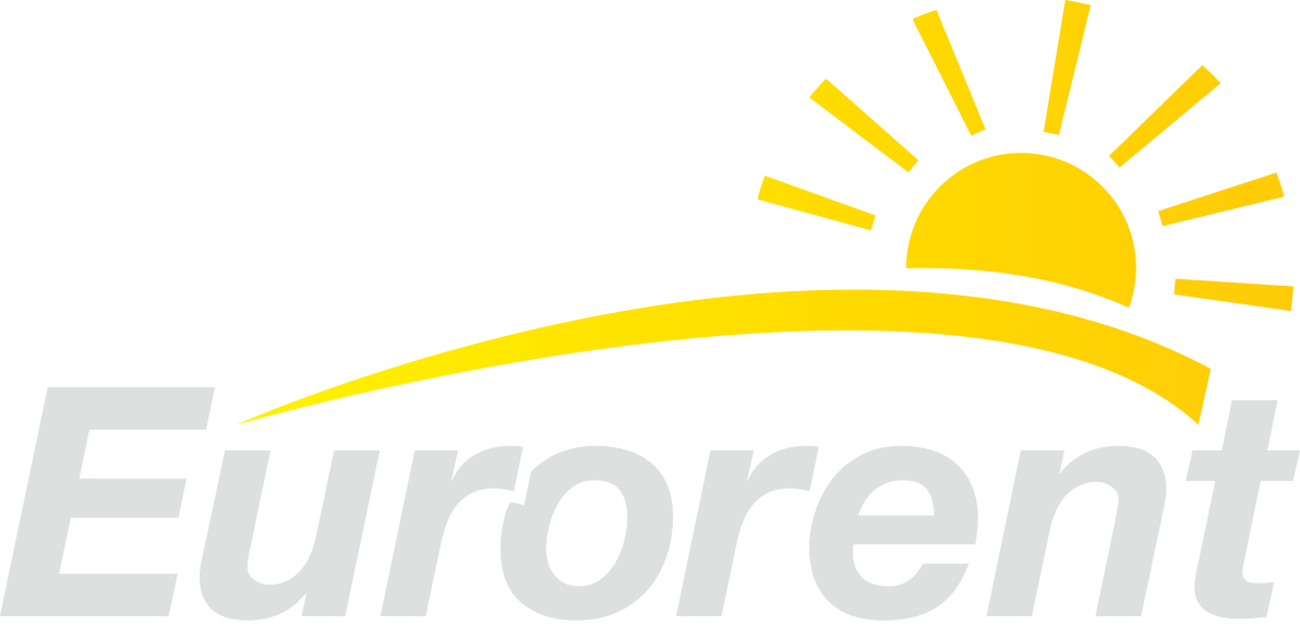 Eurorent logo